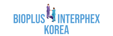 Bioplux Interphex Korea