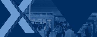 BIX - BIOPLUS INTERPHEX KOREA