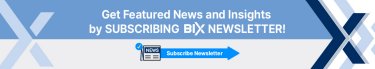 BIX Newsletter