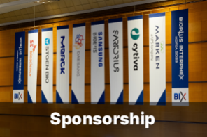 BIX Sponsorship Program