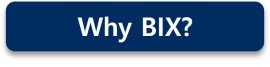 Why BIOPLUS-INTERPHEX KOREA (BIX)