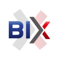 BIX 파트너링 라인업