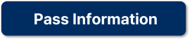 BIX Ticket Information